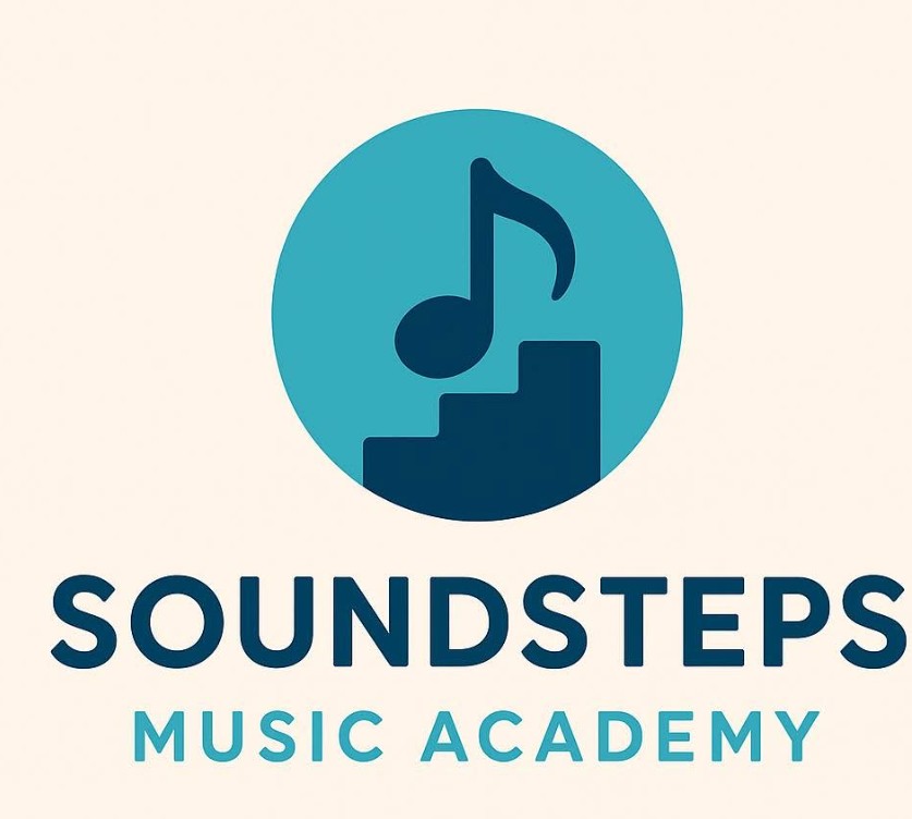 Soundsteps Music Academy